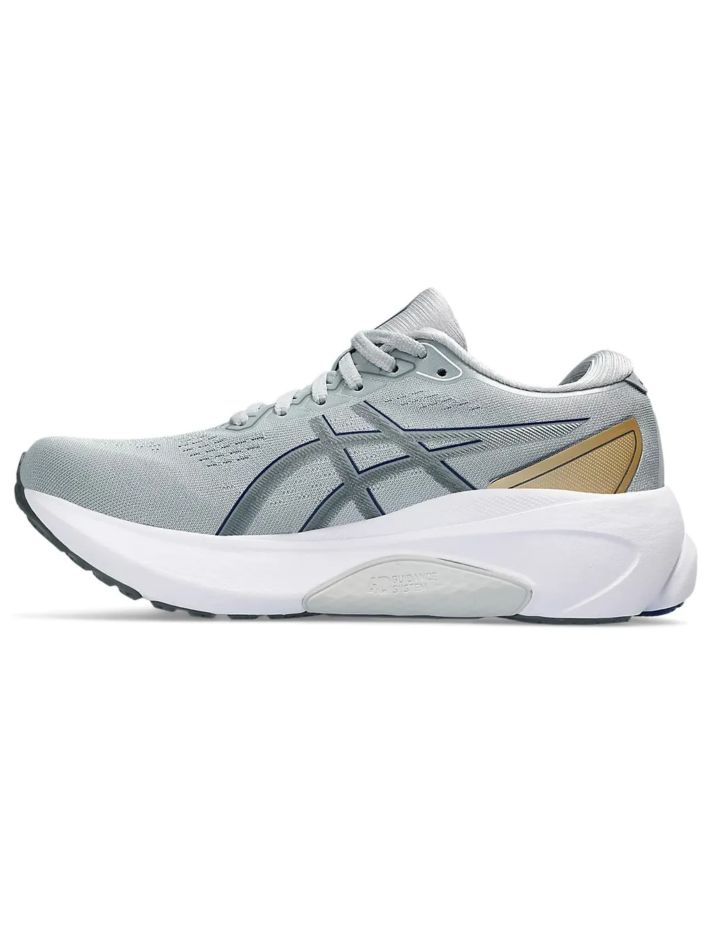 Asics Gel-Kayano 30 Women's Shoes