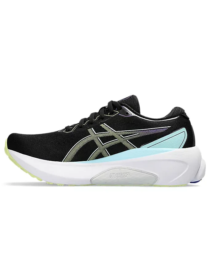 Asics Gel-Kayano 30 Women's Shoes