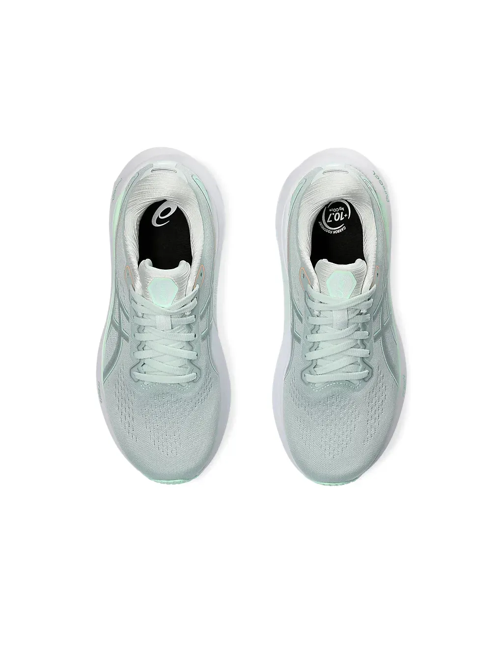 Asics Gel-Kayano 30 Women's Shoes