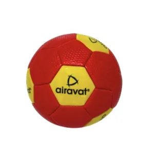 BALL FOOTBALL NEBULA 7201
