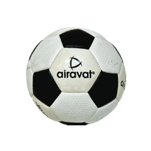 BALL FOOTBALL NEBULA 7201