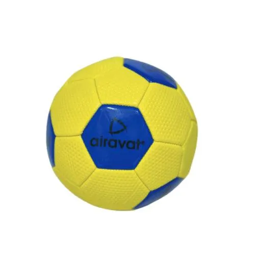 BALL FOOTBALL NEBULA 7201