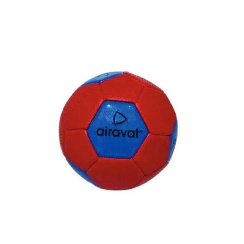 BALL FOOTBALL NEBULA 7201