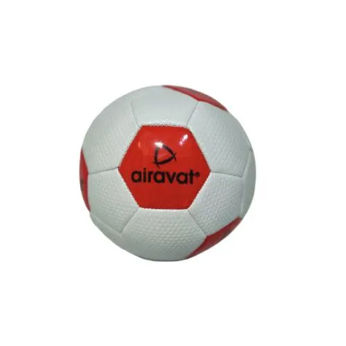 BALL FOOTBALL NEBULA 7201
