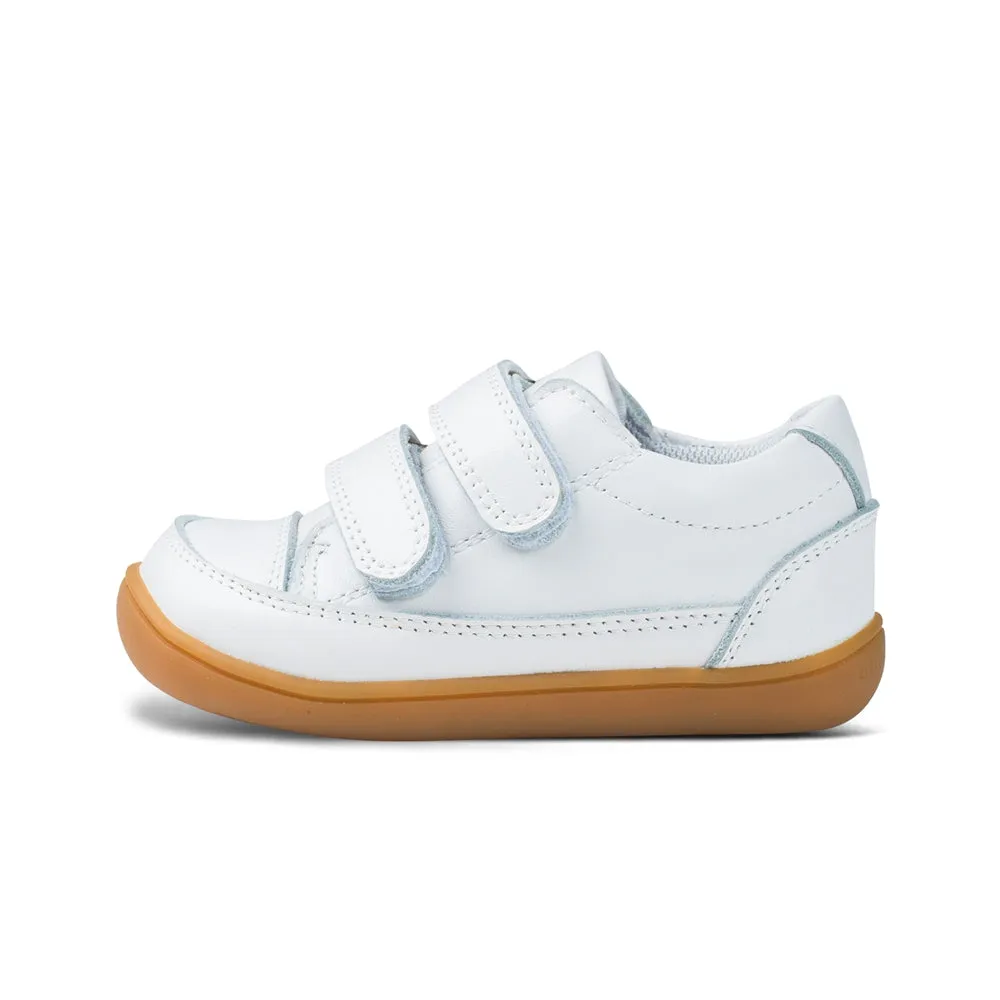 BOBO Soft Sole Non-Slip Pre-walker Baby Sneakers