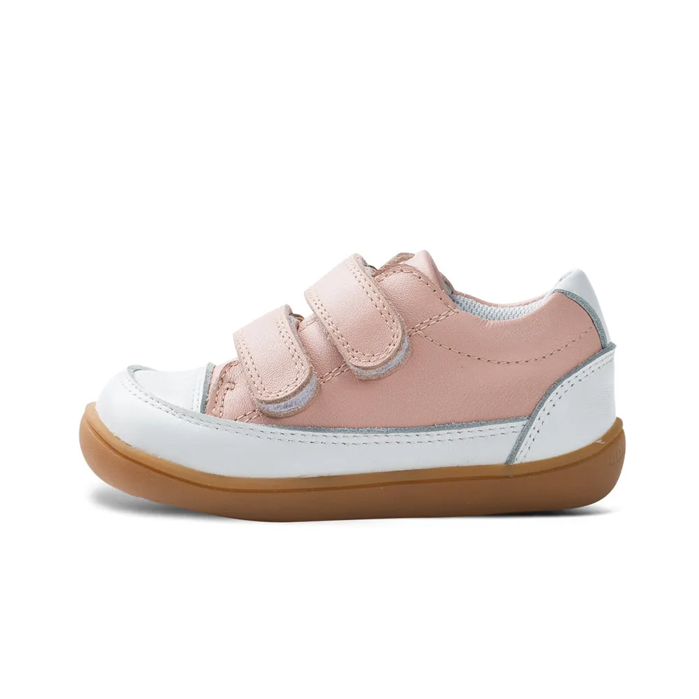 BOBO Soft Sole Non-Slip Pre-walker Baby Sneakers