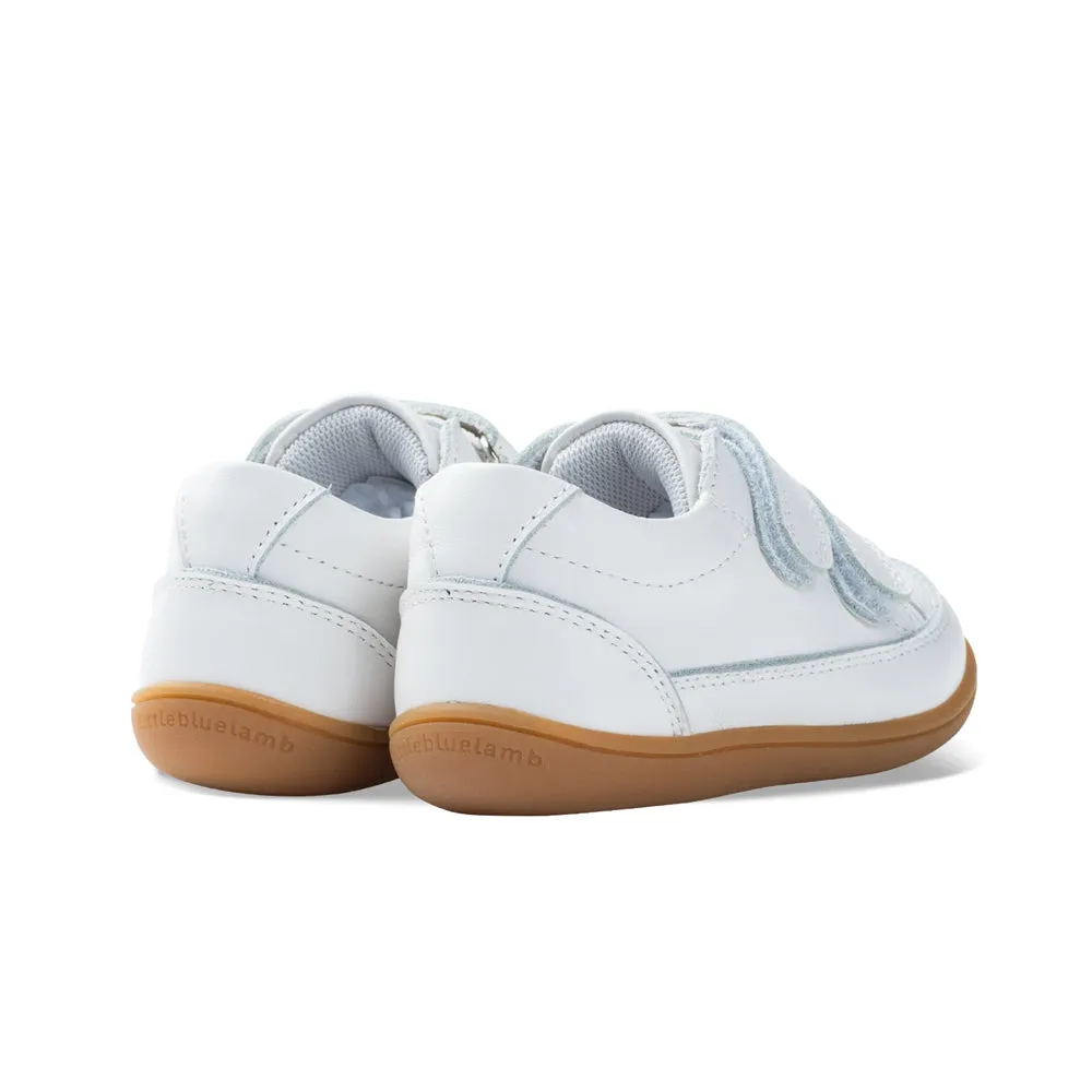 BOBO Soft Sole Non-Slip Pre-walker Baby Sneakers