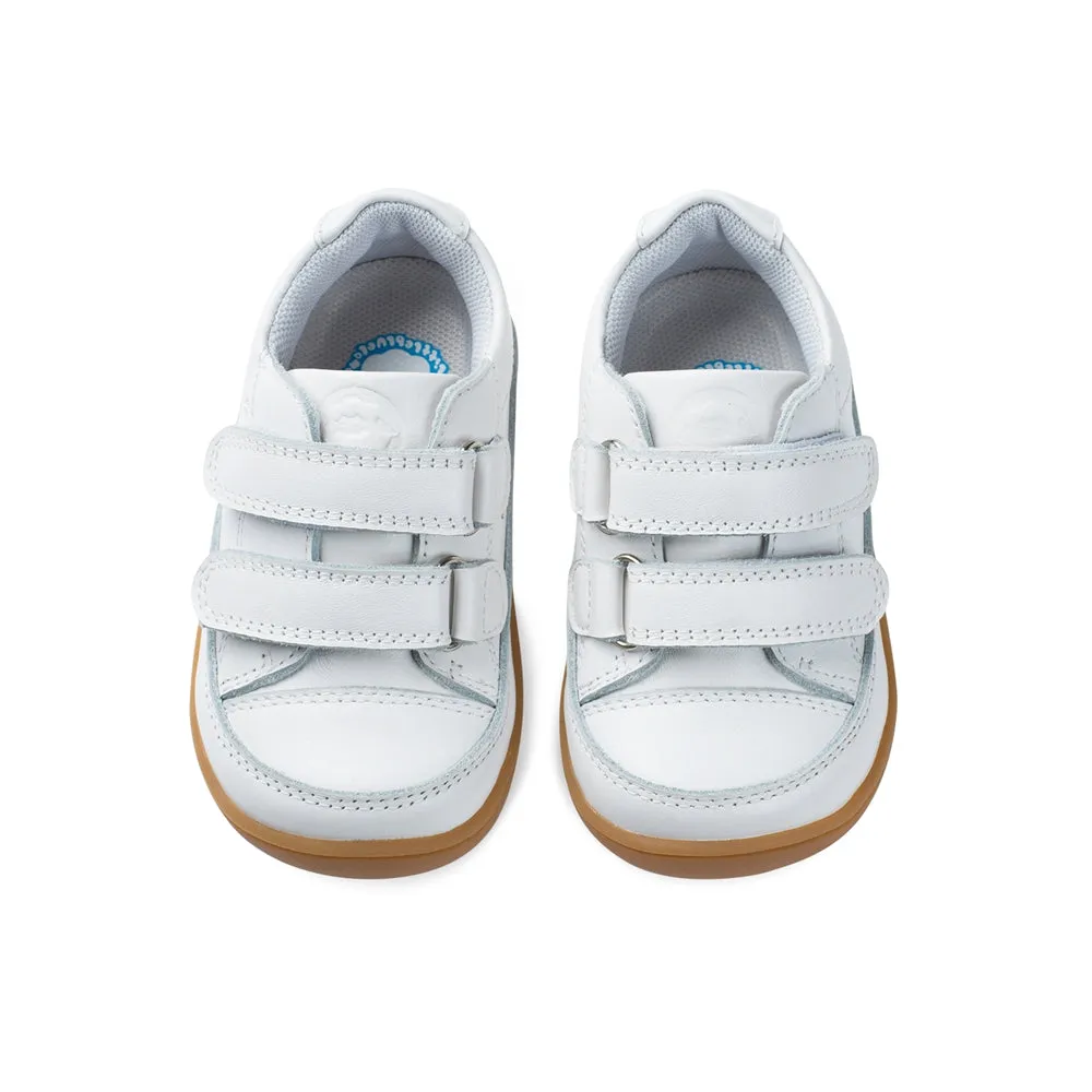 BOBO Soft Sole Non-Slip Pre-walker Baby Sneakers