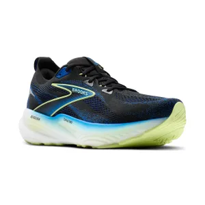 Brooks Men's Glycerin 22 Road Running Shoe
