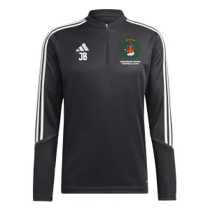 Broughton United Club Training Top