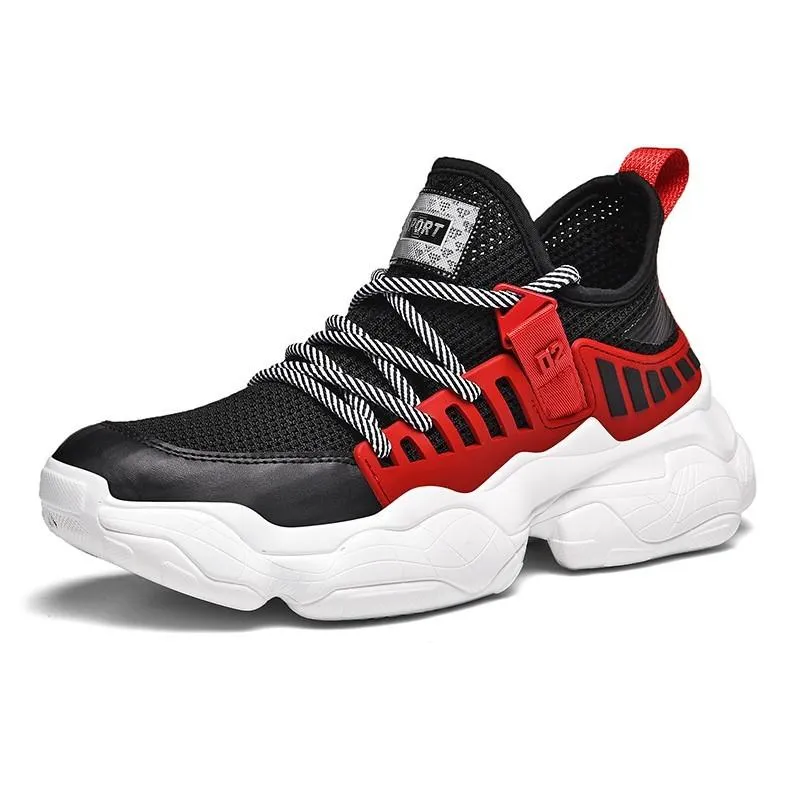 Chambers Sneakers