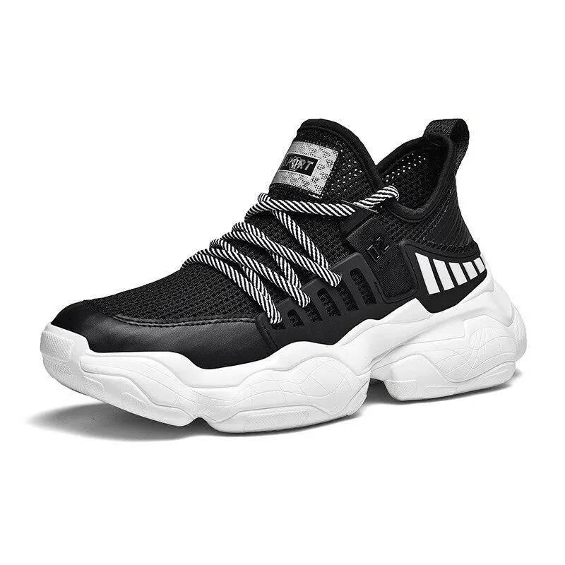 Chambers Sneakers