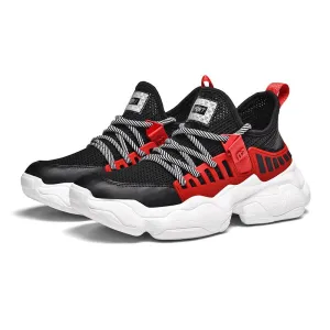 Chambers Sneakers