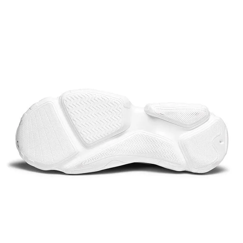 Chambers Sneakers