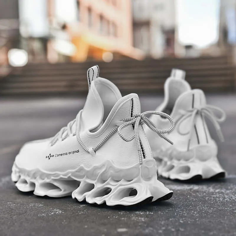 Comeinia Original Sneakers Best Athletic Shoes 2022