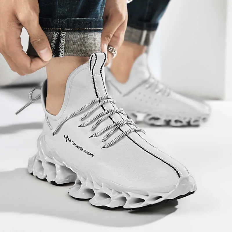Comeinia Original Sneakers Best Athletic Shoes 2022