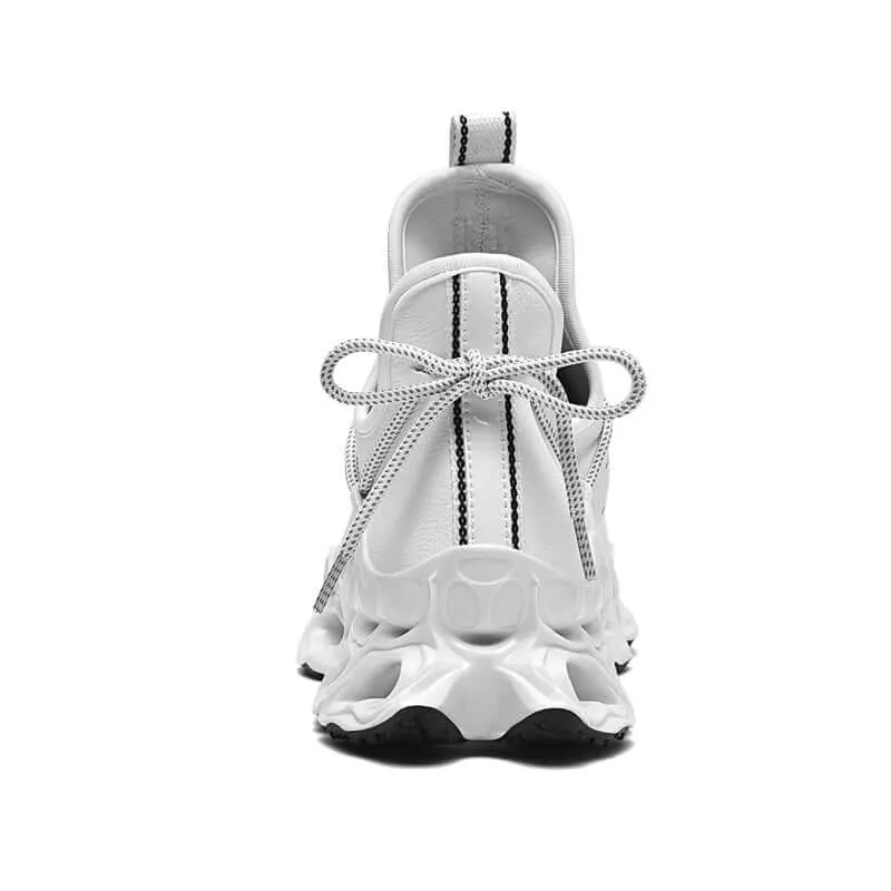 Comeinia Original Sneakers Best Athletic Shoes 2022