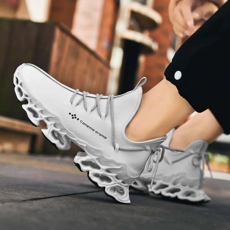 Comeinia Original Sneakers Best Athletic Shoes 2022