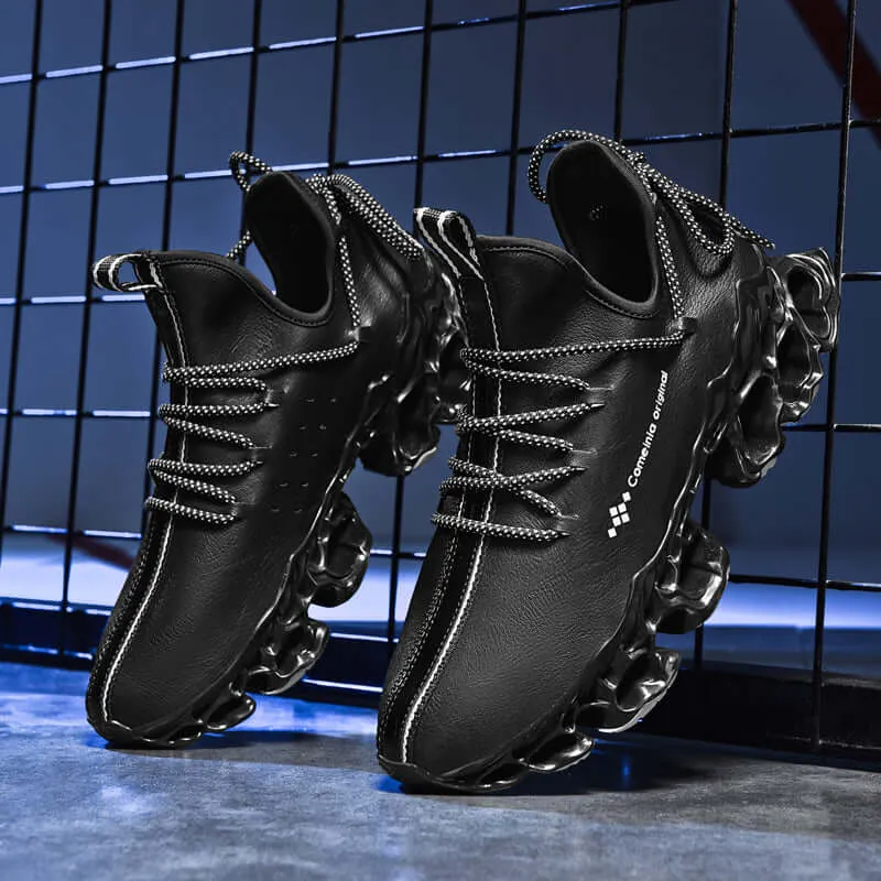 Comeinia Original Sneakers Best Athletic Shoes 2022