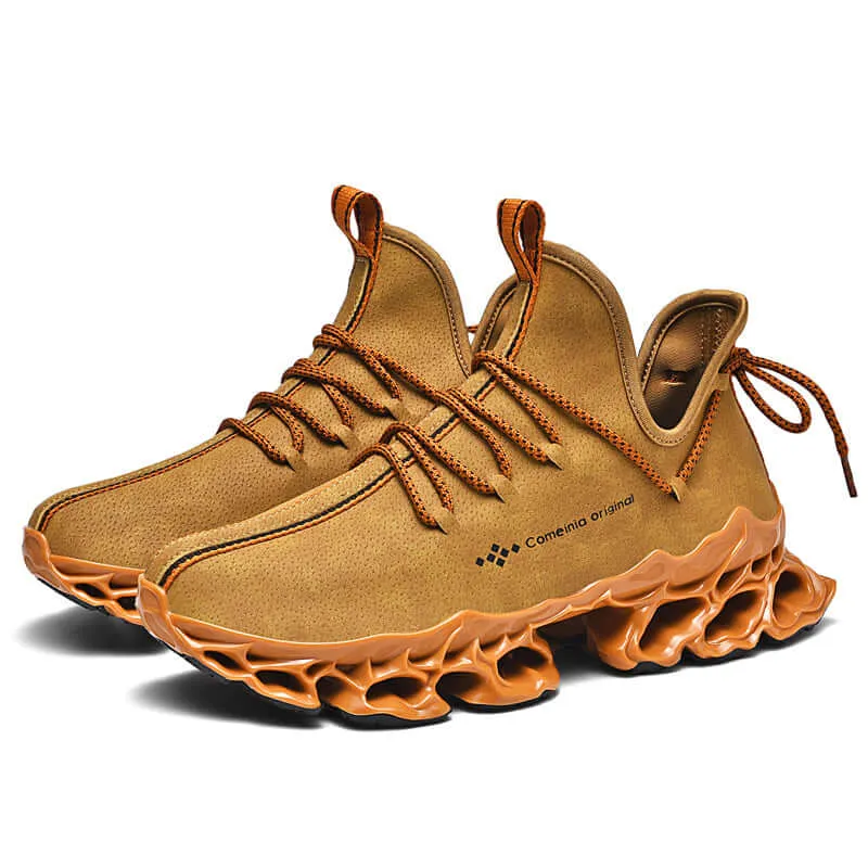 Comeinia Original Sneakers Best Athletic Shoes 2022