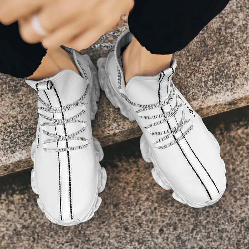 Comeinia Original Sneakers Best Athletic Shoes 2022