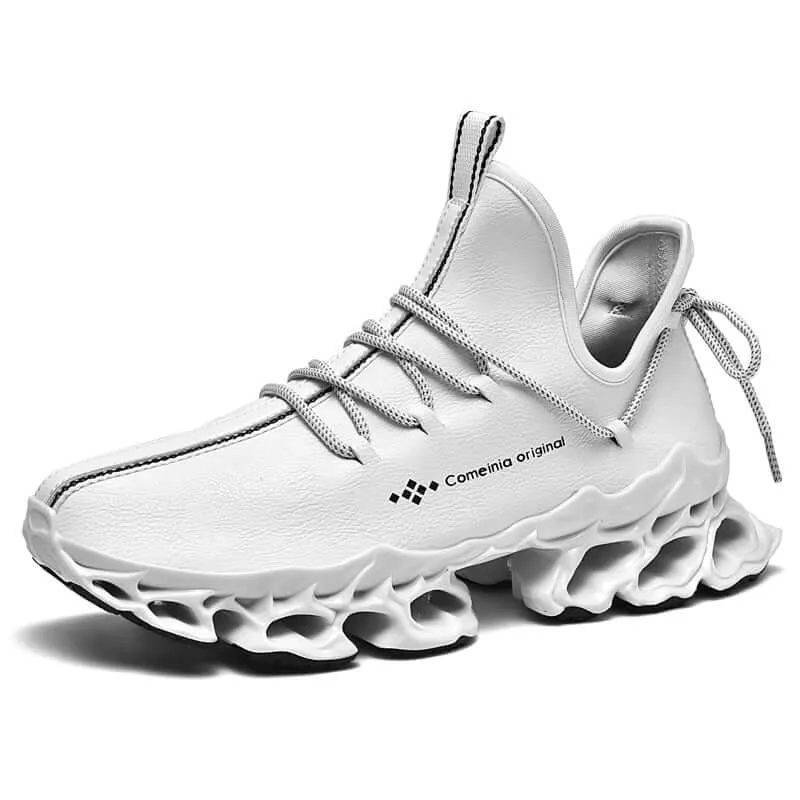 Comeinia Original Sneakers Best Athletic Shoes 2022
