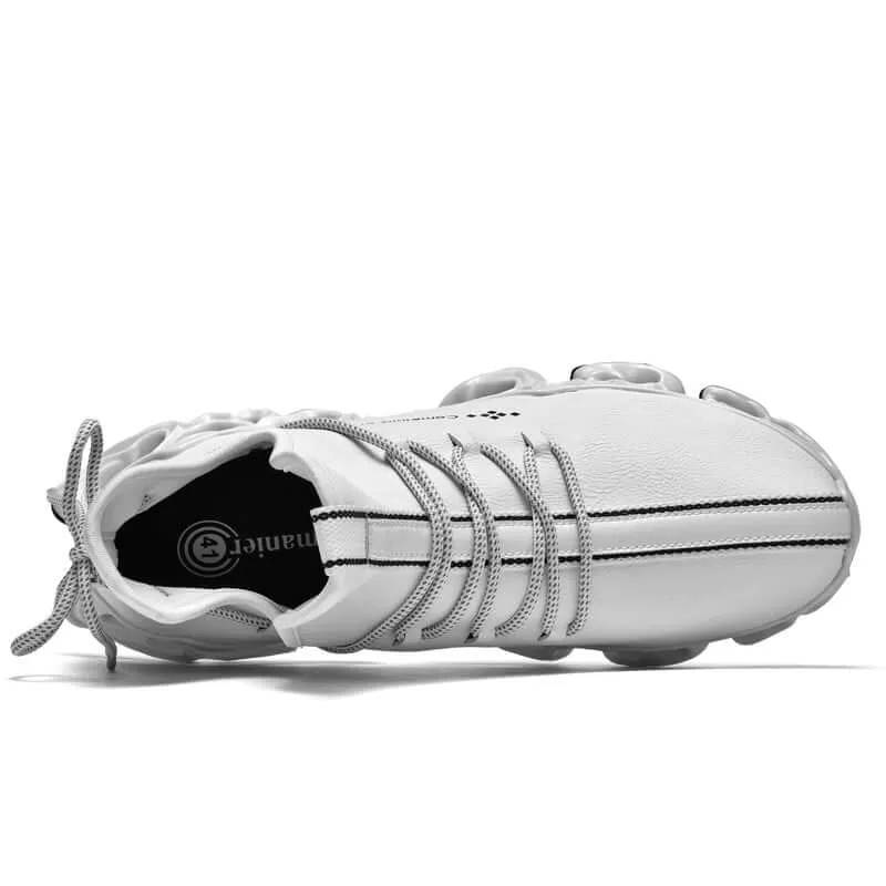 Comeinia Original Sneakers Best Athletic Shoes 2022