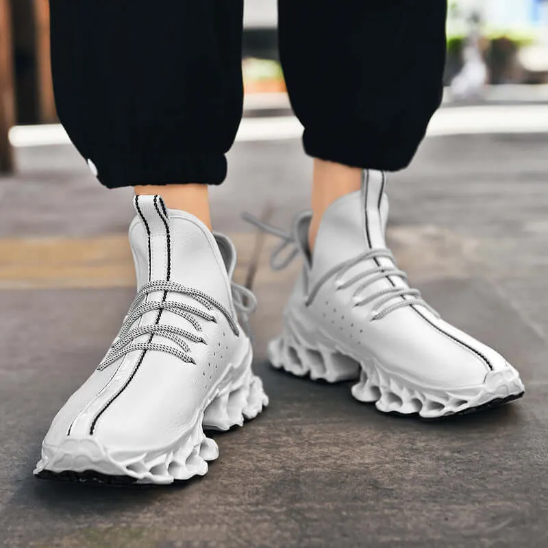 Comeinia Original Sneakers Best Athletic Shoes 2022