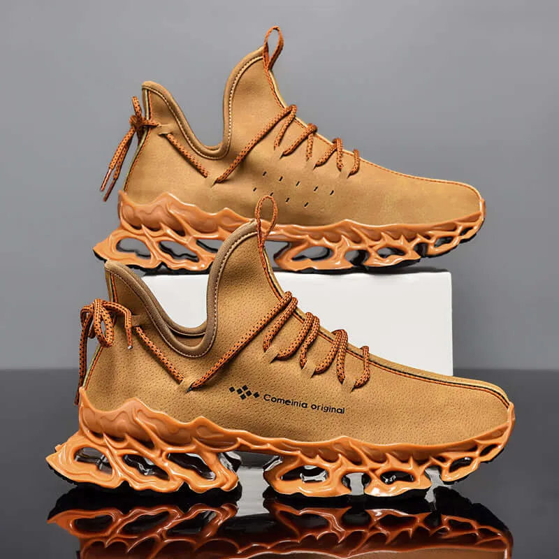 Comeinia Original Sneakers Best Athletic Shoes 2022