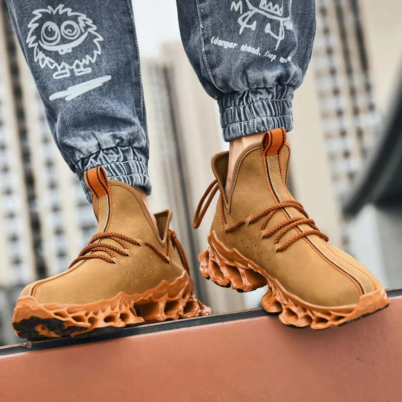 Comeinia Original Sneakers Best Athletic Shoes 2022