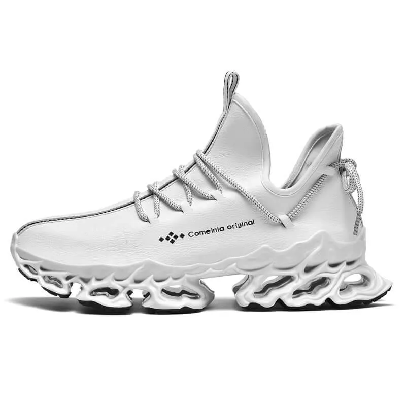 Comeinia Original Sneakers Best Athletic Shoes 2022
