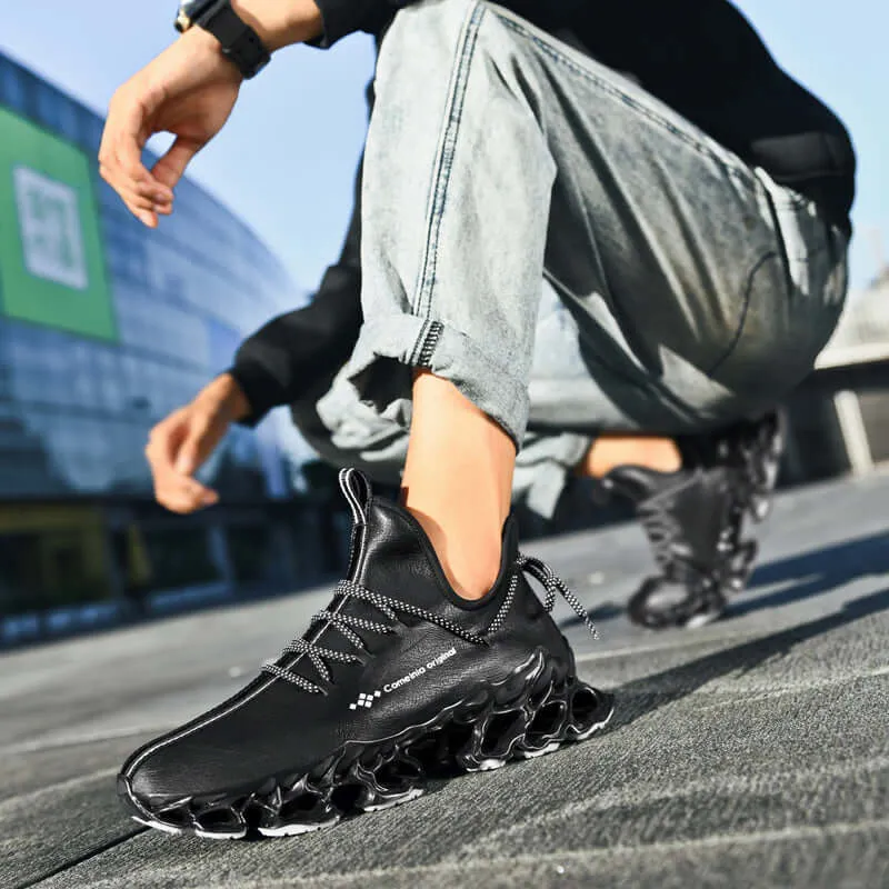 Comeinia Original Sneakers Best Athletic Shoes 2022
