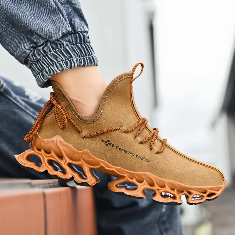 Comeinia Original Sneakers Best Athletic Shoes 2022