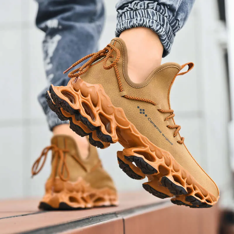 Comeinia Original Sneakers Best Athletic Shoes 2022