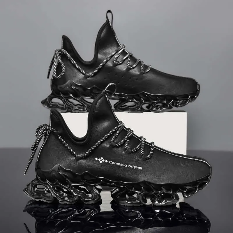 Comeinia Original Sneakers Best Athletic Shoes 2022
