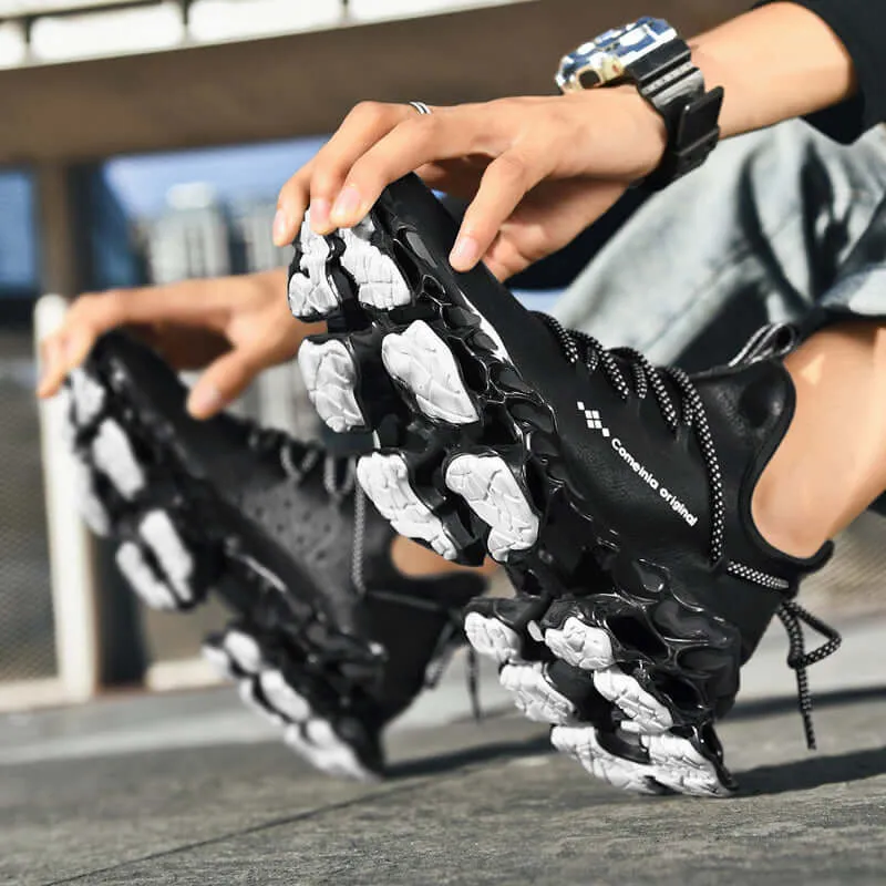 Comeinia Original Sneakers Best Athletic Shoes 2022