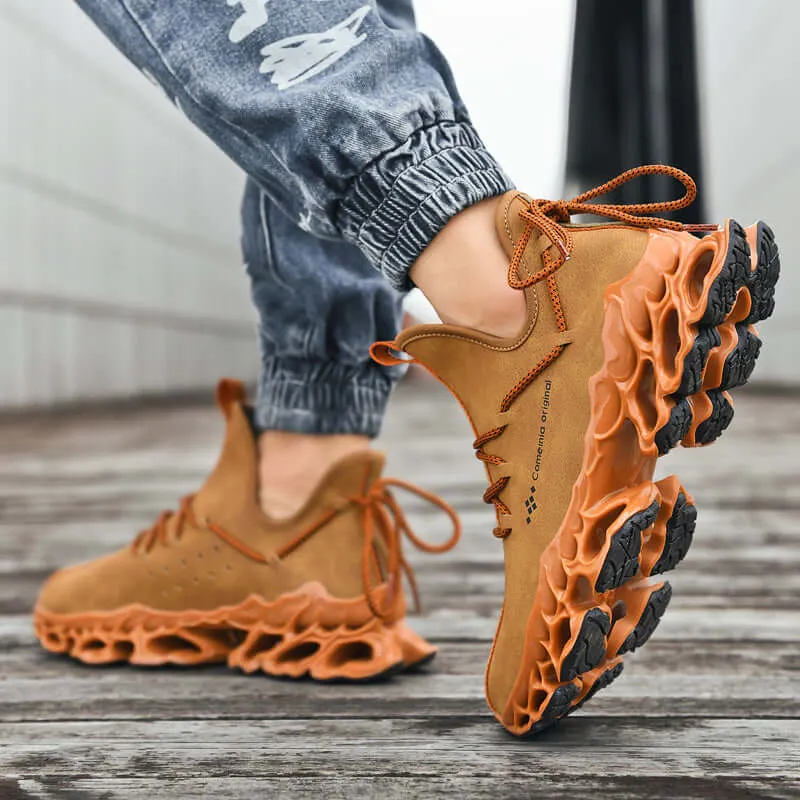 Comeinia Original Sneakers Best Athletic Shoes 2022