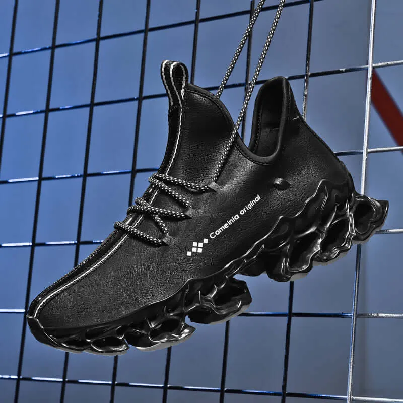 Comeinia Original Sneakers Best Athletic Shoes 2022