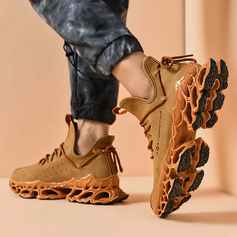 Comeinia Original Sneakers Best Athletic Shoes 2022