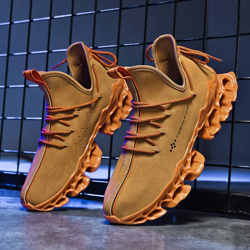 Comeinia Original Sneakers Best Athletic Shoes 2022