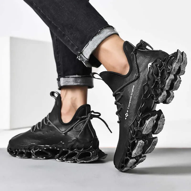Comeinia Original Sneakers Best Athletic Shoes 2022