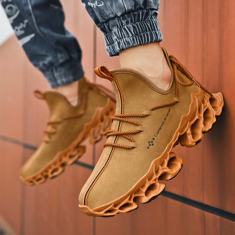 Comeinia Original Sneakers Best Athletic Shoes 2022