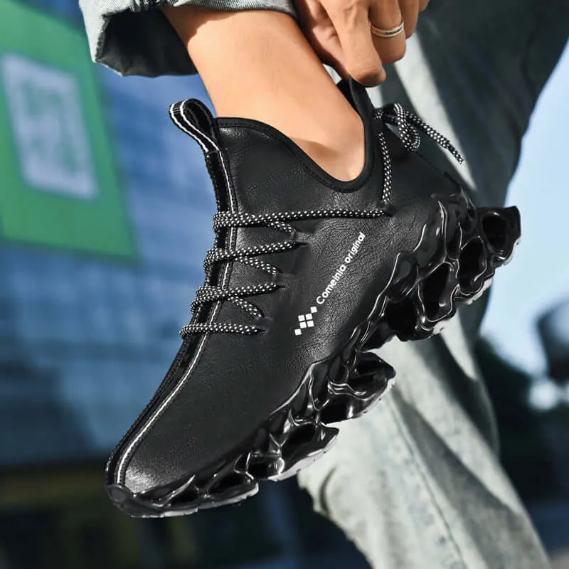 Comeinia Original Sneakers Best Athletic Shoes 2022