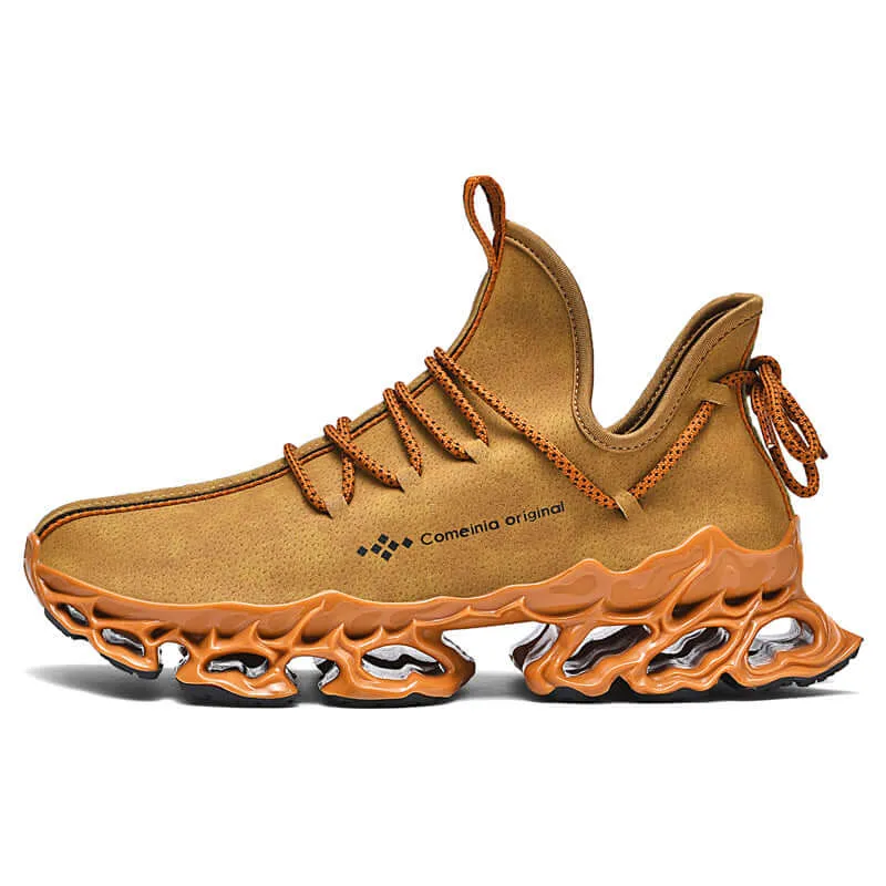 Comeinia Original Sneakers Best Athletic Shoes 2022