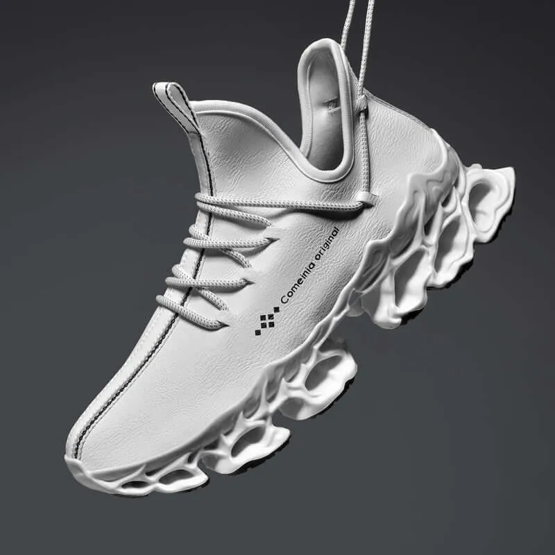 Comeinia Original Sneakers Best Athletic Shoes 2022