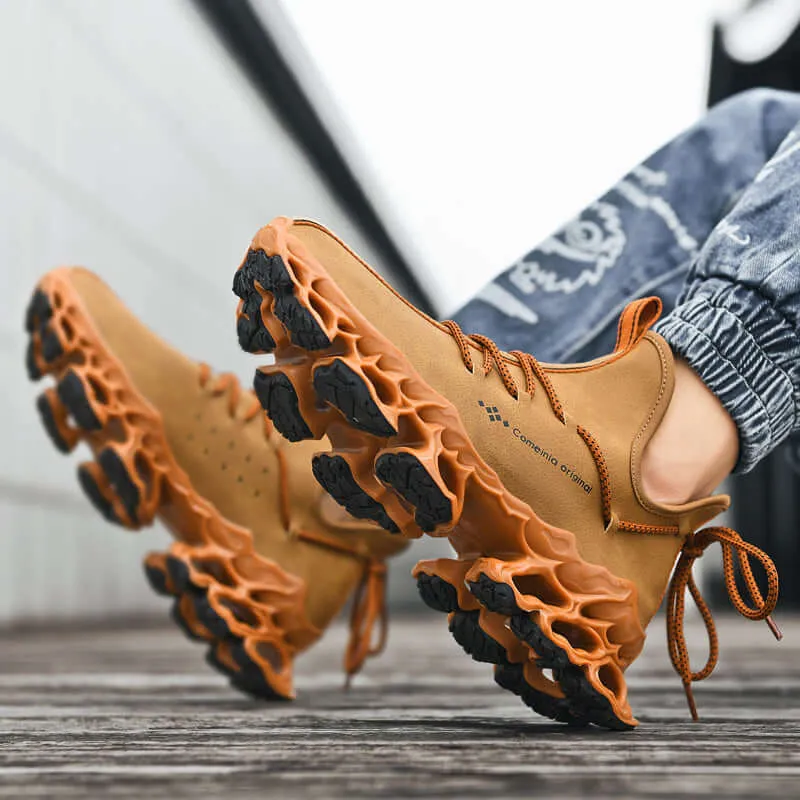Comeinia Original Sneakers Best Athletic Shoes 2022