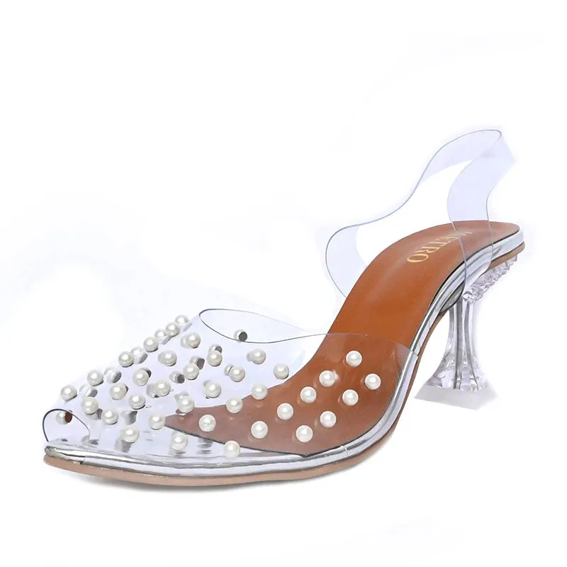 Court Shoes For Women - Metro-10900528