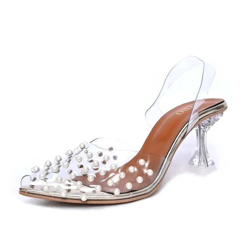 Court Shoes For Women - Metro-10900528