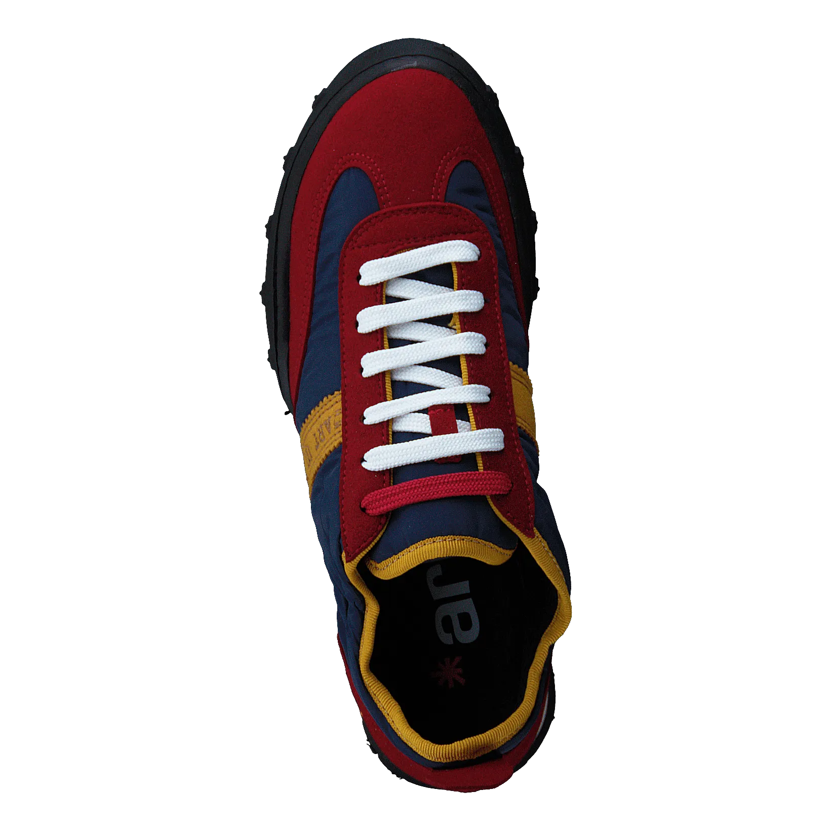 Crosssky Multi Denim