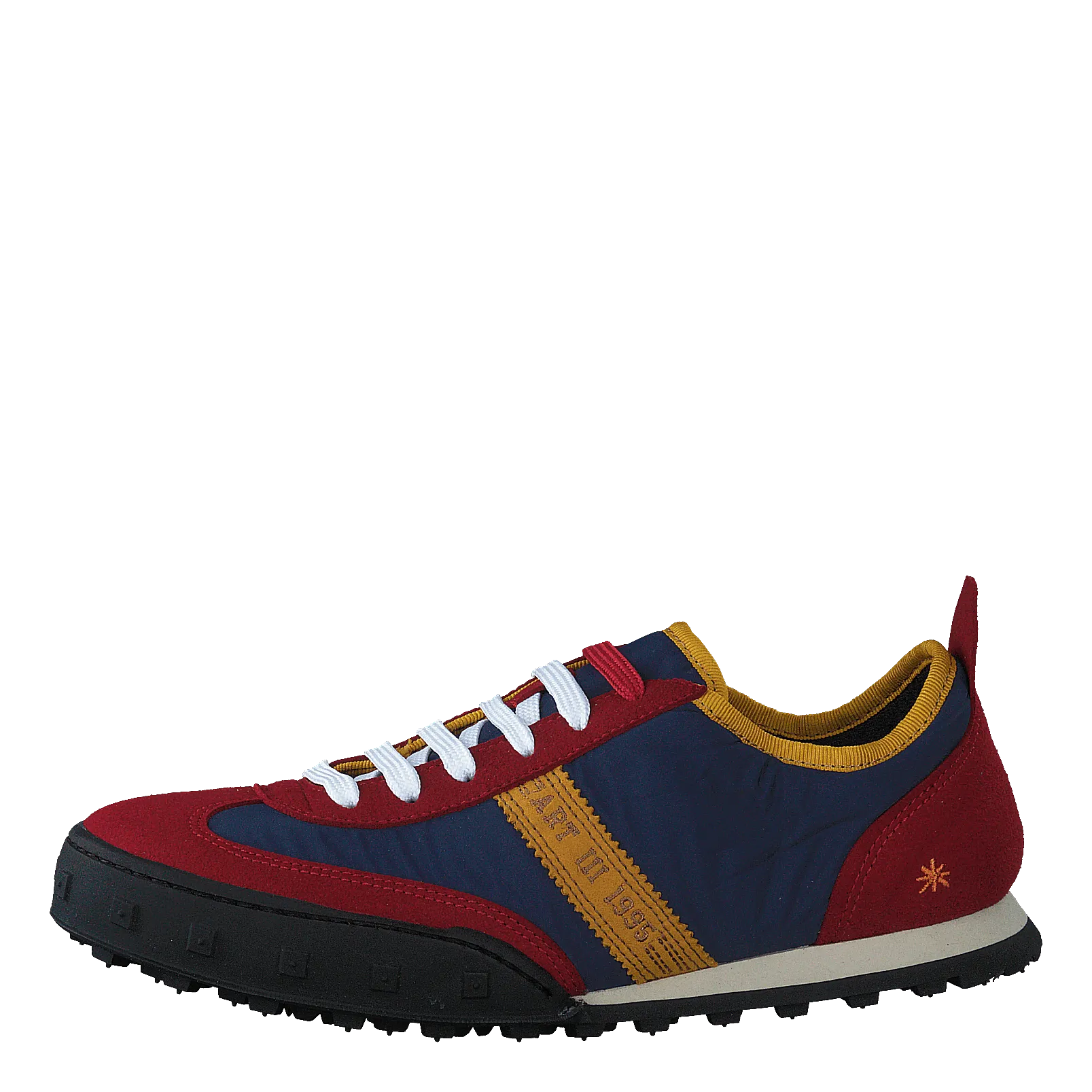 Crosssky Multi Denim